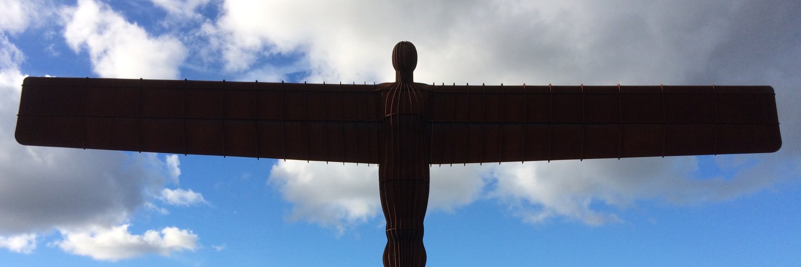 PaulGreenNE's profile banner image