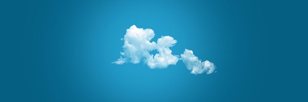 JonasOnland Profile Banner