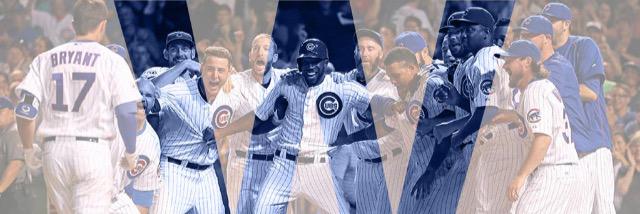audii12's profile banner image