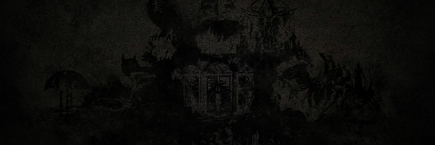 Kamirth's profile banner image