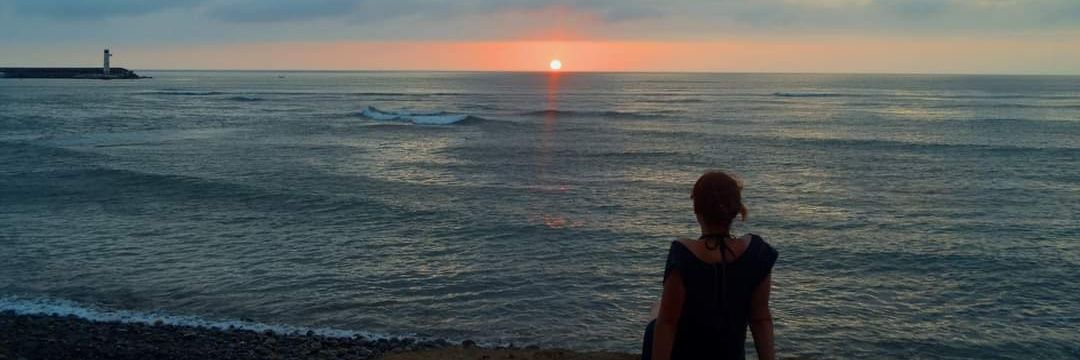 mariateana's profile banner image
