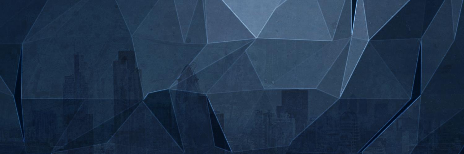 Shadrech17's profile banner image