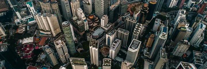 syafiqnasZ's profile banner image