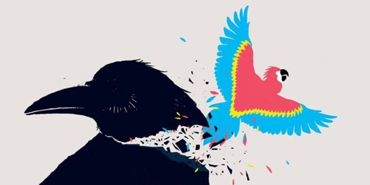 aliciarocks's profile banner image