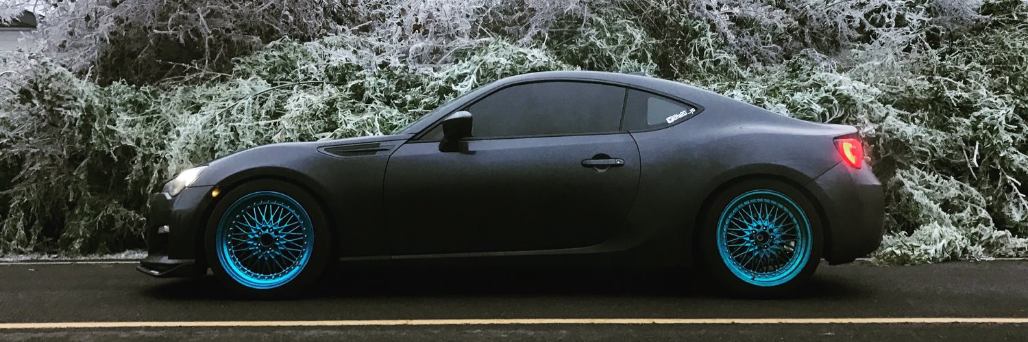 bartg19's profile banner image