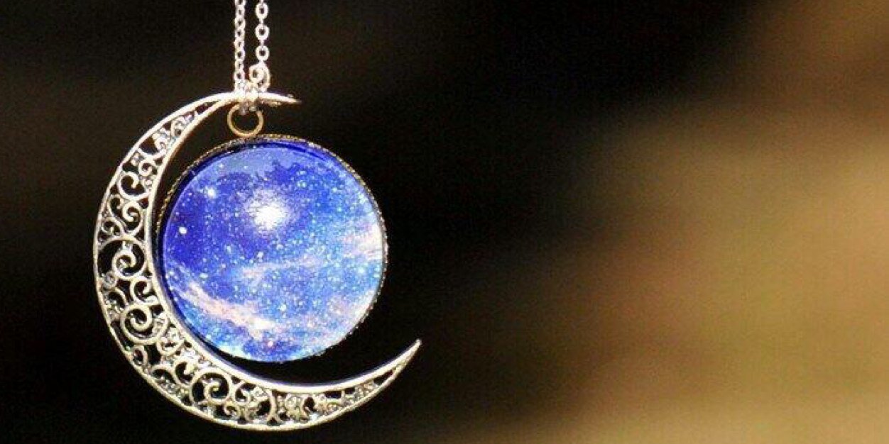 Re_825's profile banner image