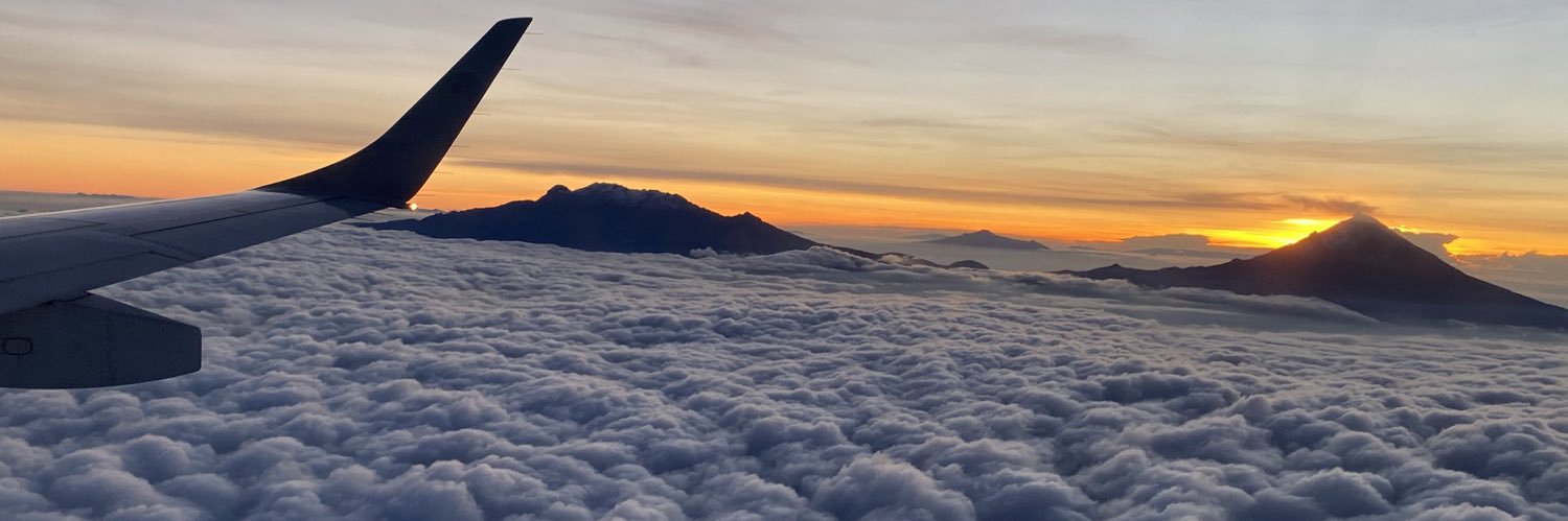 Tiloantonio's profile banner image