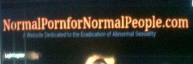 johnfiftyy's profile banner image