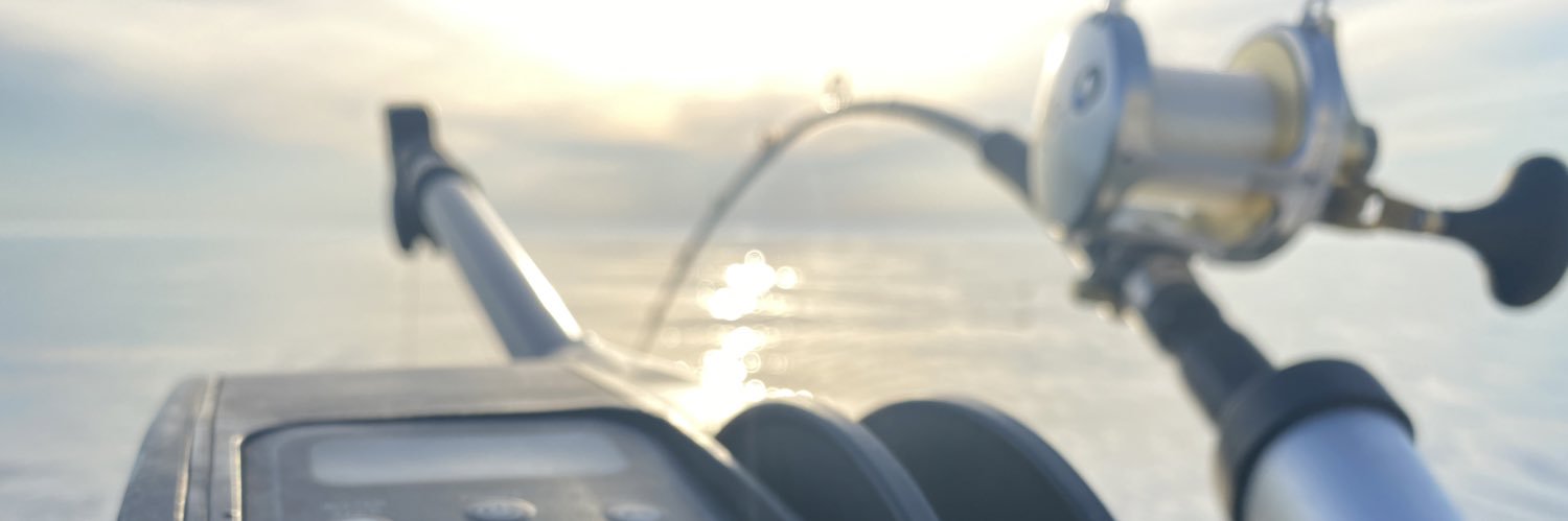 JackTimmer27's profile banner image