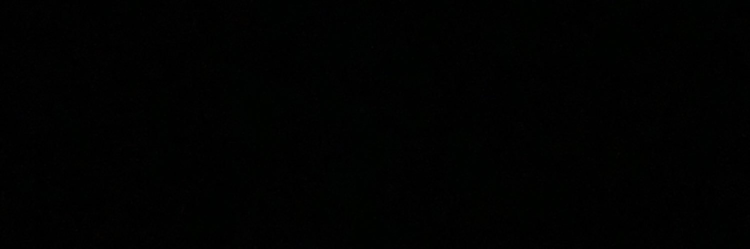 _MrGetToit's profile banner image