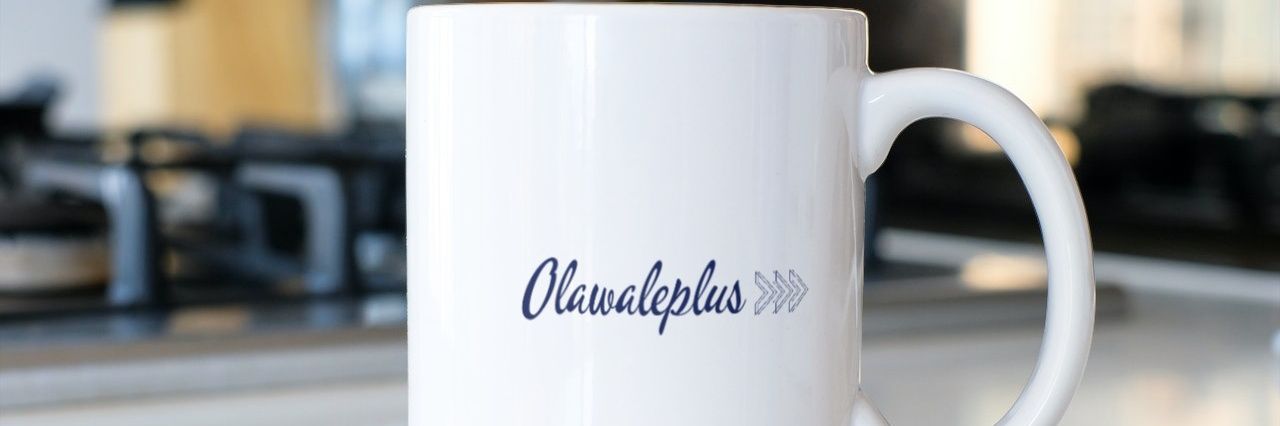 olawaleplus's profile banner image