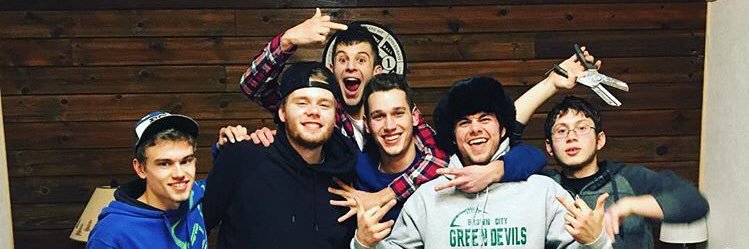 ftg_marcus's profile banner image