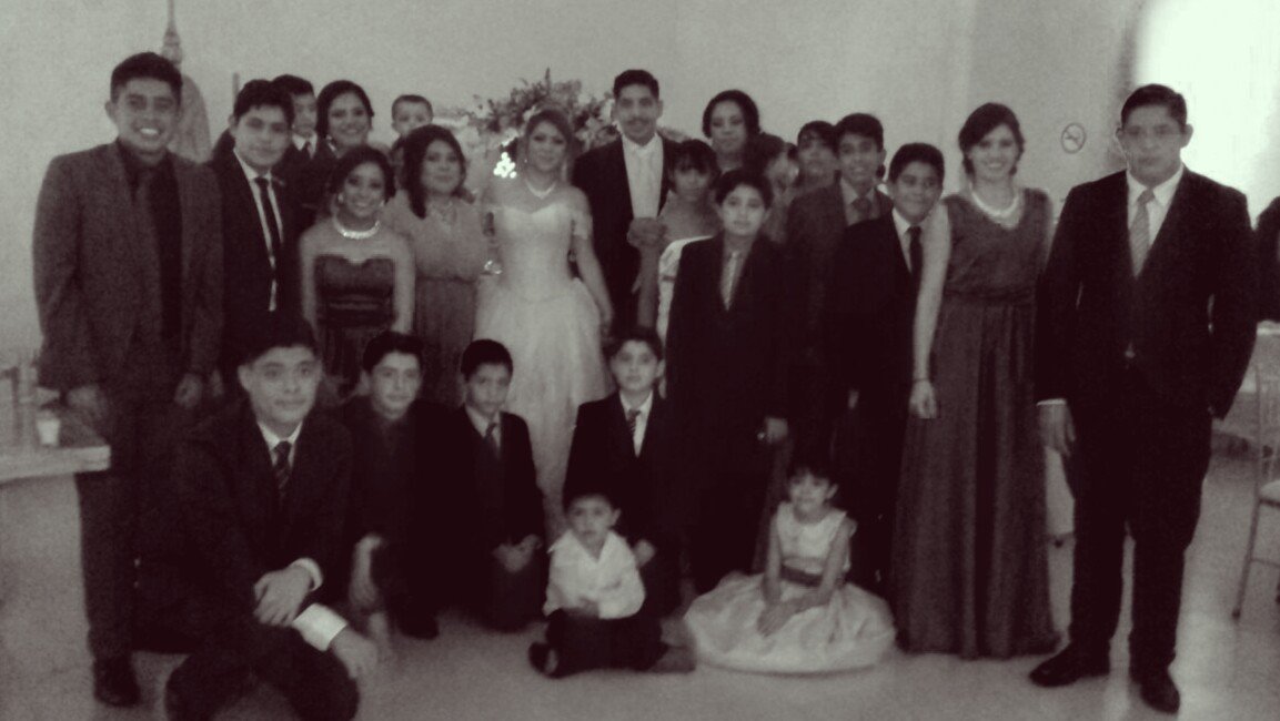 lizedith22's profile banner image