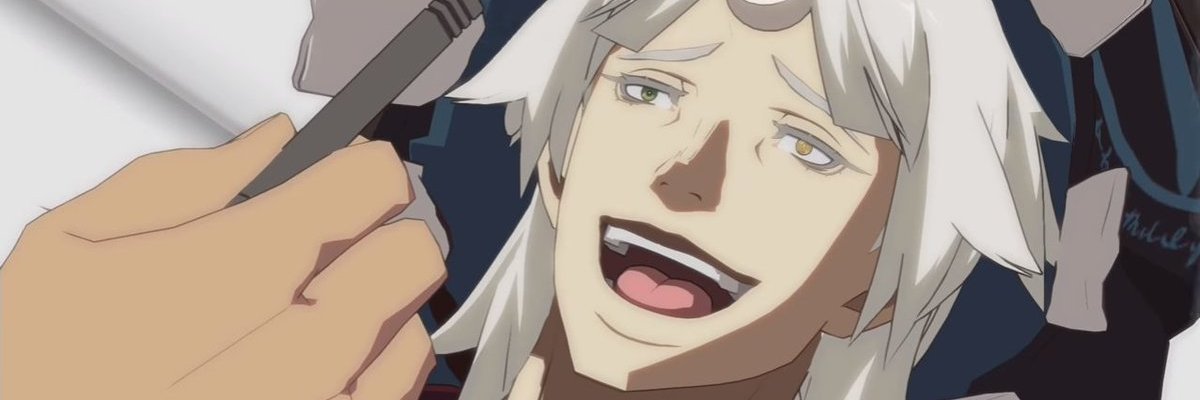 NewbieZack's profile banner image