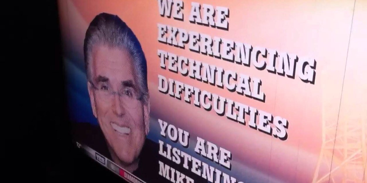 MikeFrancesaYES's profile banner image