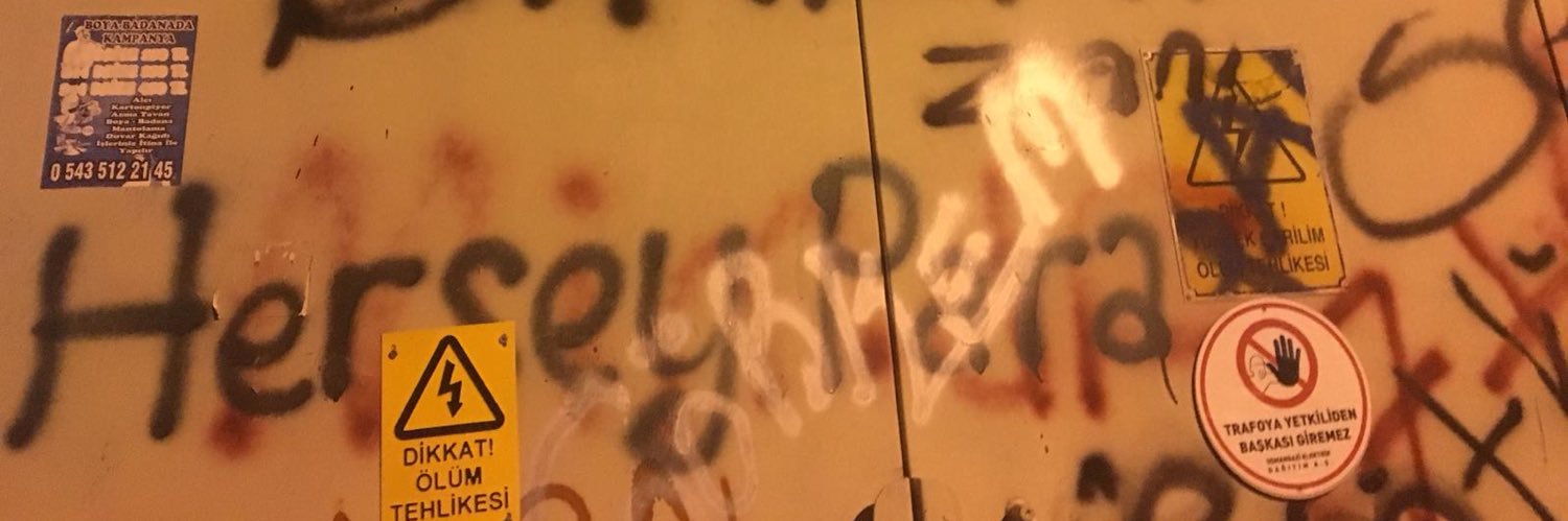 Alip0s's profile banner image
