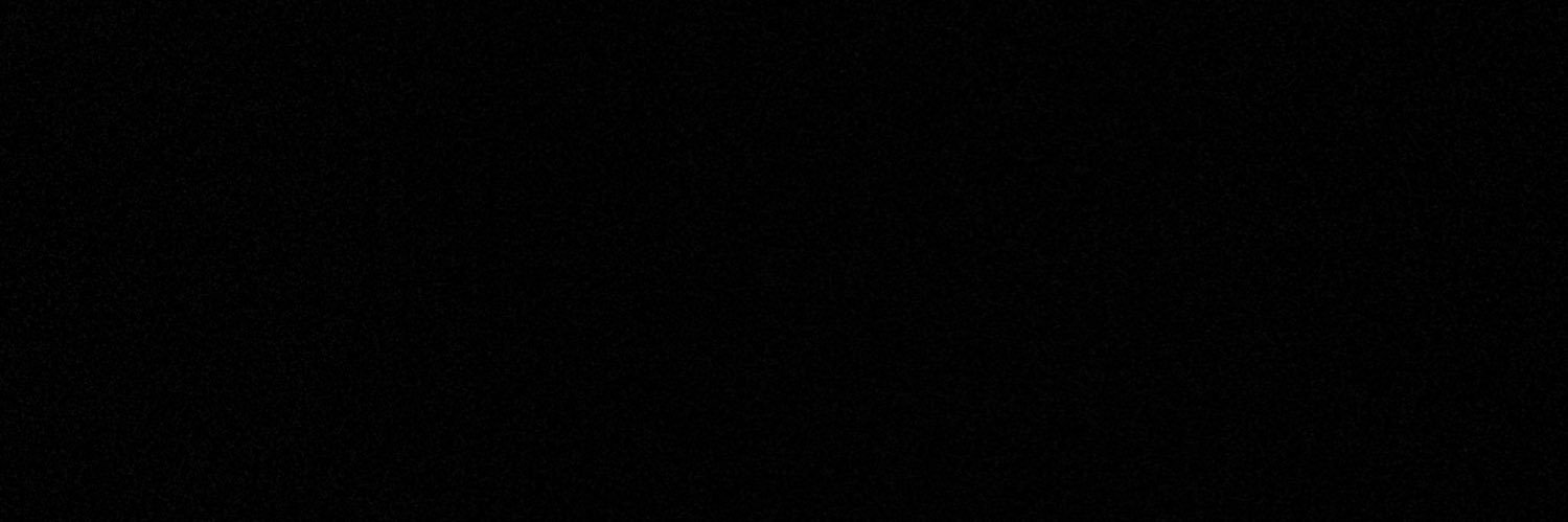 An0ud96's profile banner image