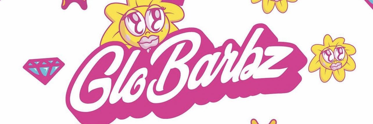 Mixbarbie123's profile banner image