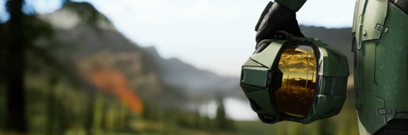 fuzzmonky's profile banner image