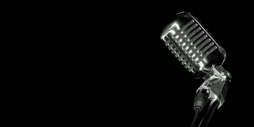 DUMGManagement's profile banner image