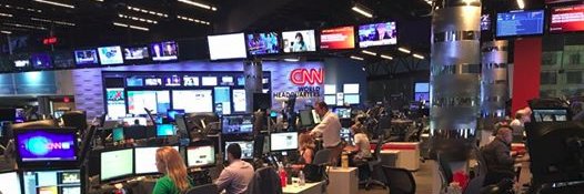 FaidellCNN's profile banner image