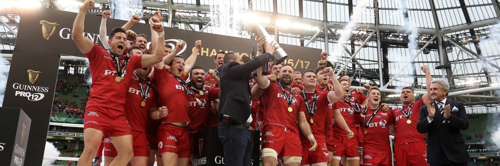 BenGie 🏴󠁧󠁢󠁷󠁬󠁳󠁿 banner