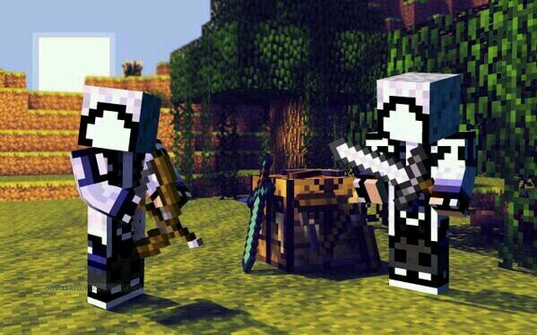 KyleHow28759801's profile banner image