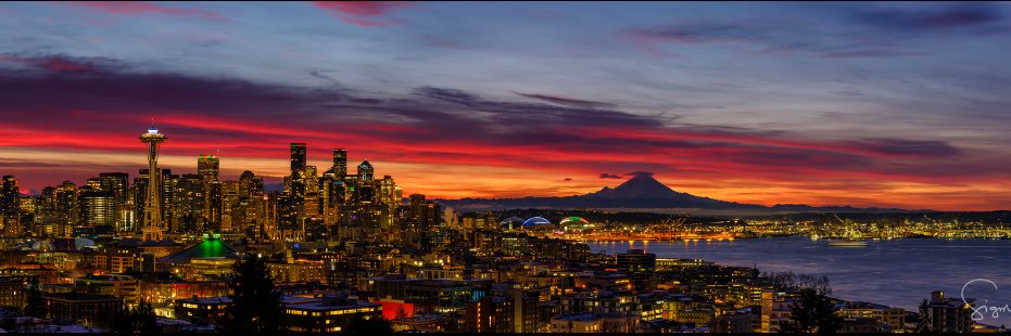 3405Grandview's profile banner image