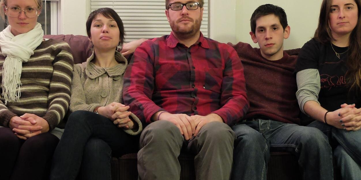 TheHamPalace's profile banner image