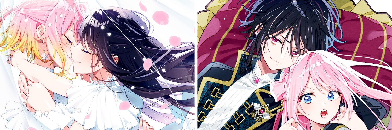 桜木蓮🍀アネモネ⑨巻＆POPUPSHOP7/11's banner