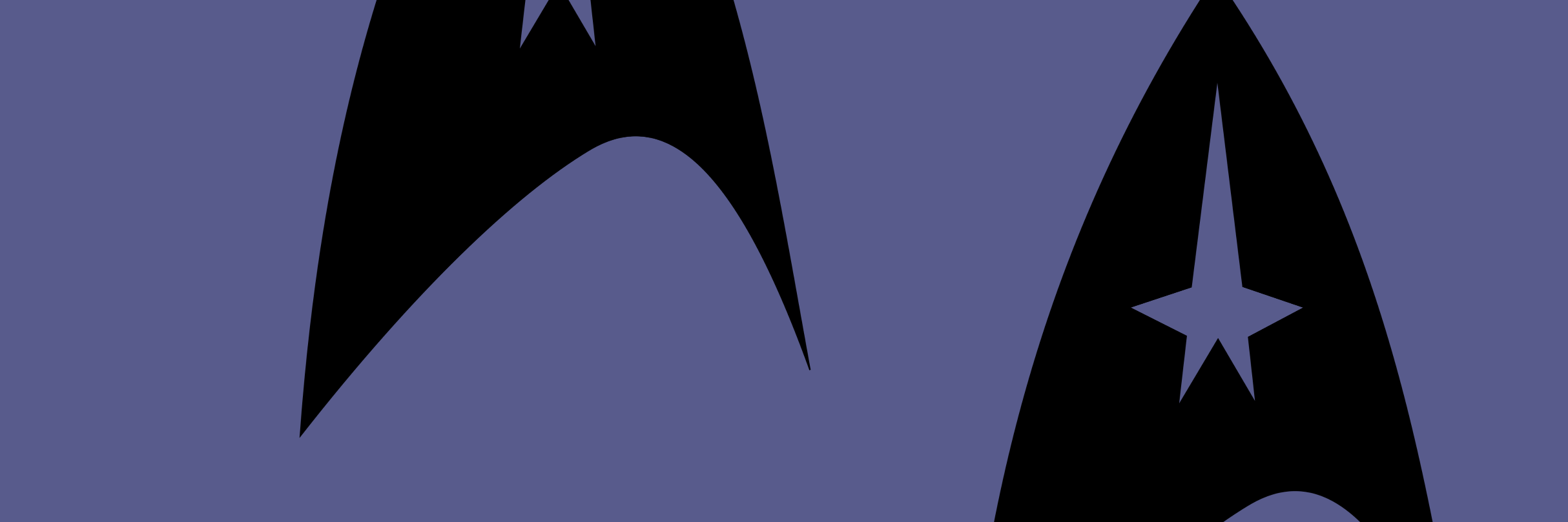 TrekToday's profile banner image