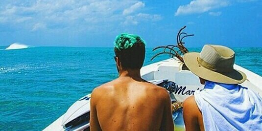 JKoa_Smith's profile banner image