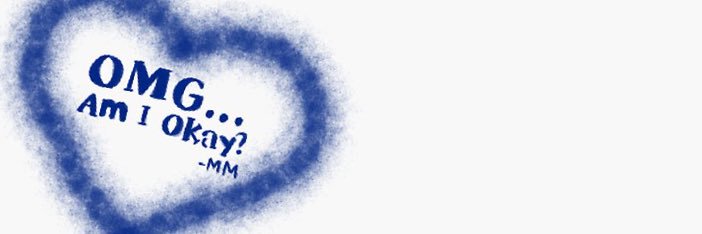 HaleyFreeman92's profile banner image