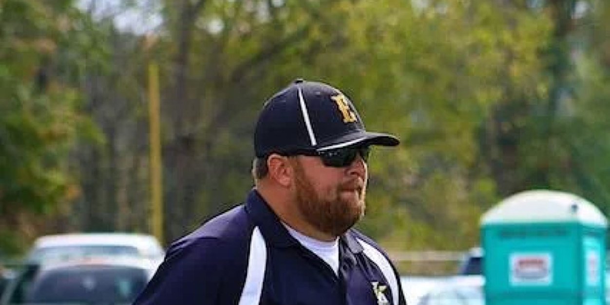 thatmailman's profile banner image
