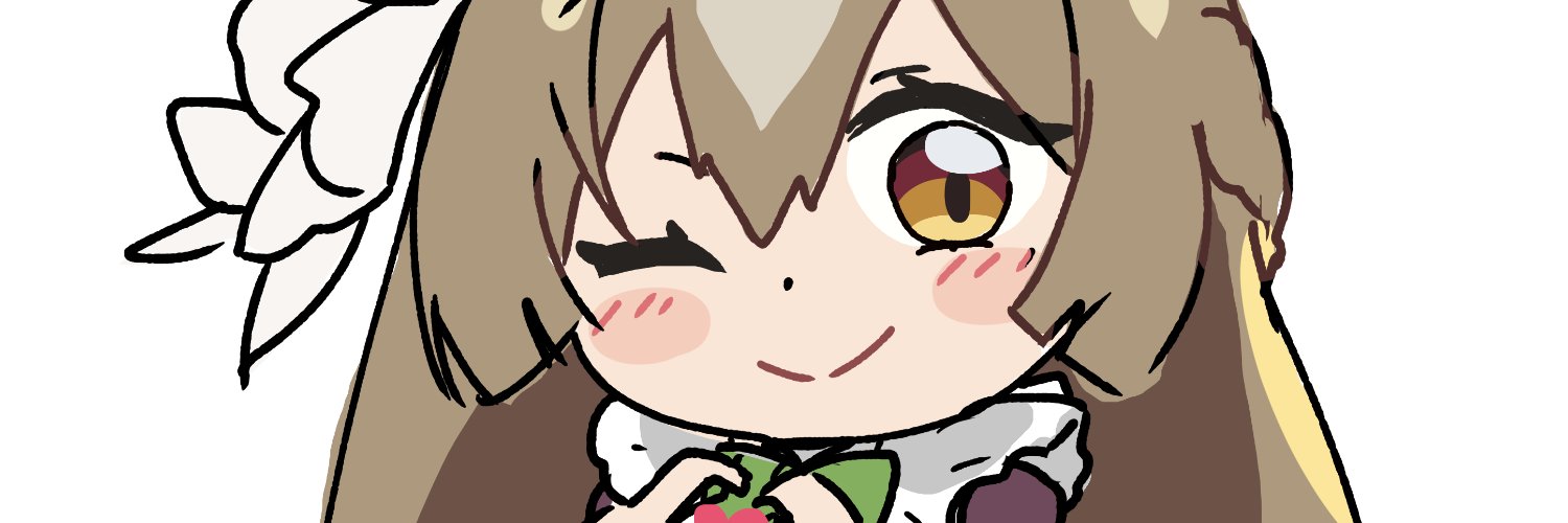 mocha951753's profile banner image