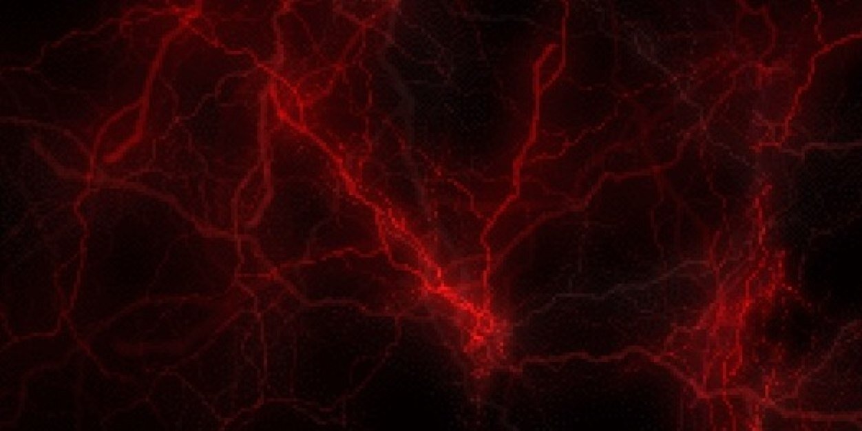 Codsuperstar's profile banner image