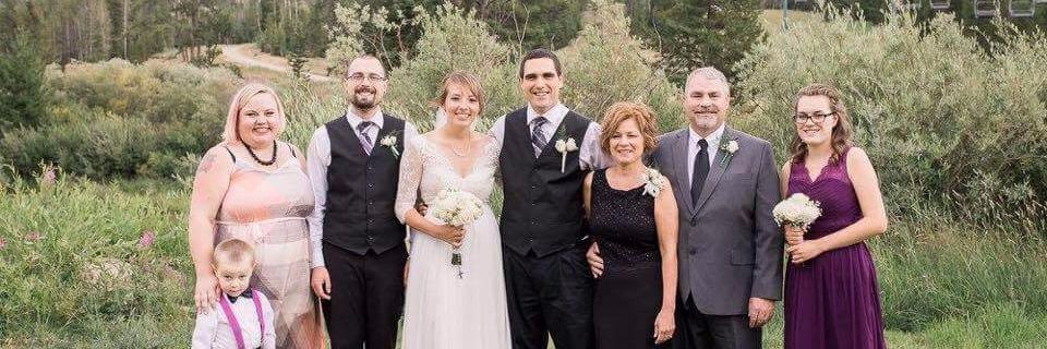 s_urlacher's profile banner image