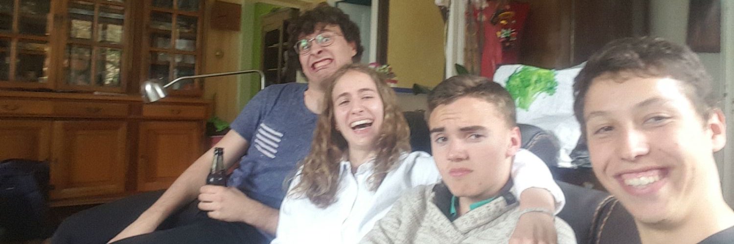 CloePrn's profile banner image