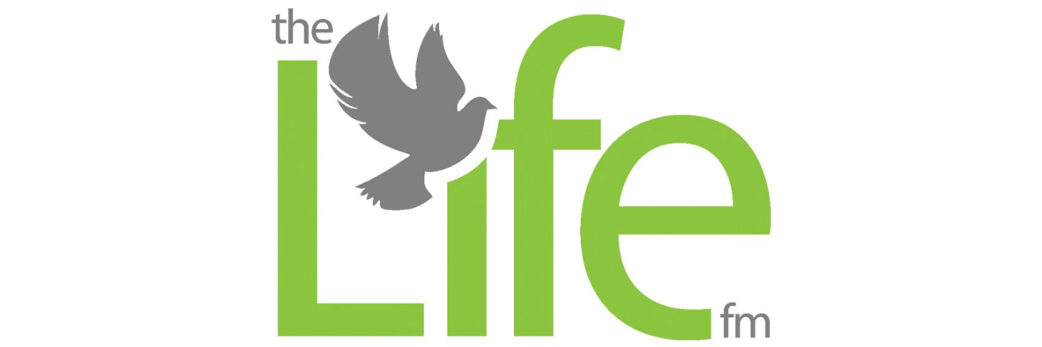 thelifefm's profile banner image