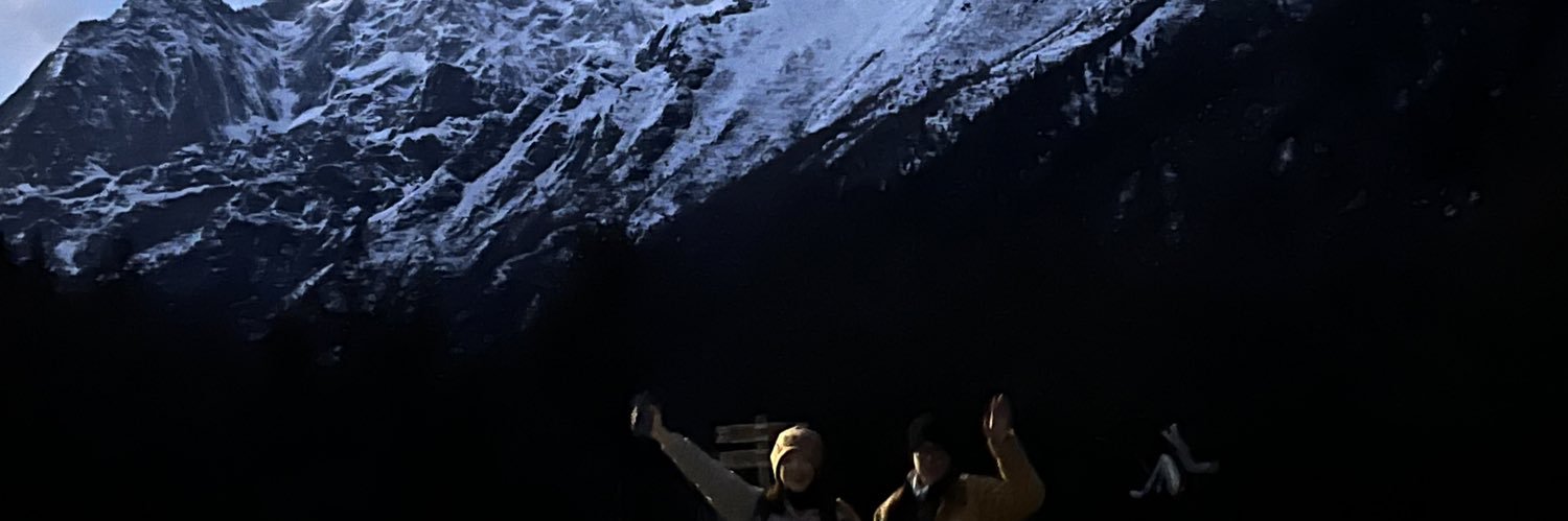 petcholate's profile banner image