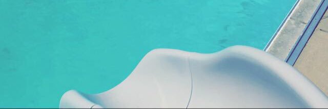 willbrent8's profile banner image