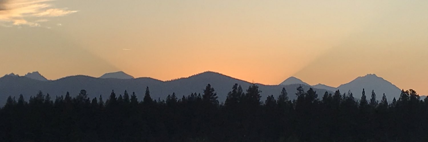 KackyAndrews's profile banner image