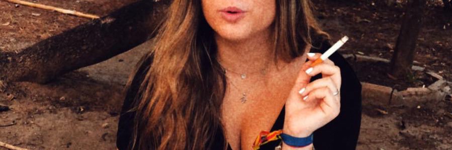 martitareyes_'s profile banner image