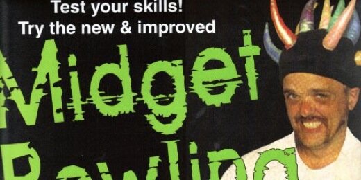 Bad Boy Brian banner