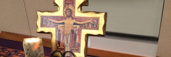 OCSOACathEdu Profile Banner