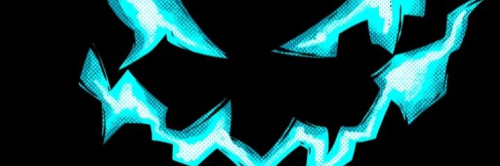 Jonathas amorim banner