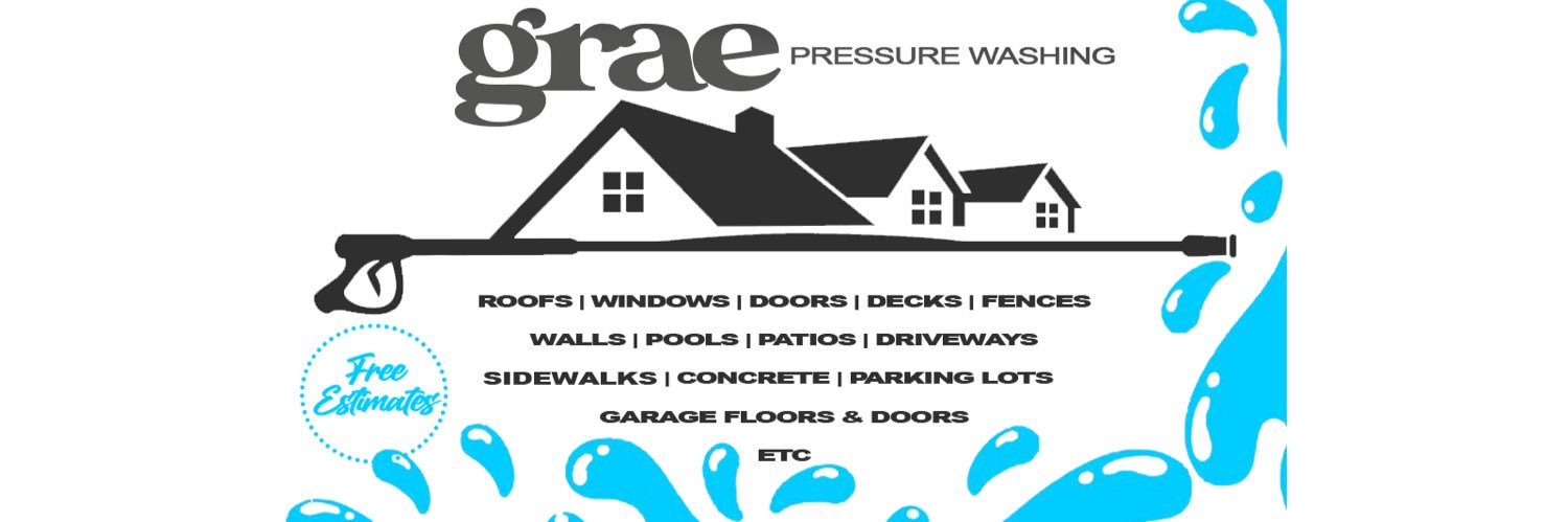 Grae__'s profile banner image