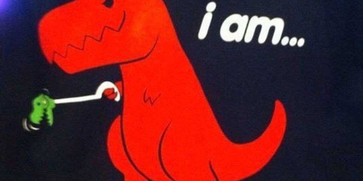 jt_larson's profile banner image