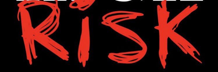 Basewooly100's profile banner image