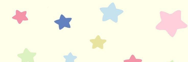 lunariscry's profile banner image